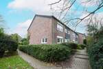 Reihenendhaus Krefeld Bockum - 5 Zimmer, 146 m&sup2;, 399.000&euro; | Angebot:25692294