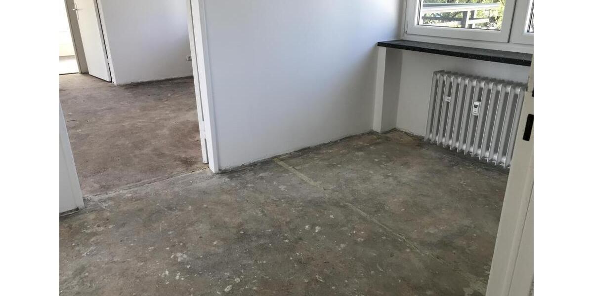 Etagenwohnung Moers - 3.5 Zimmer, 65 m&sup2;, 619&euro; | Angebot:26199767