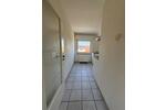 Etagenwohnung Moers - 2 Zimmer, 55 m&sup2;, 450&euro; | Angebot:26382809