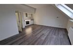 Dachgeschoßwohnung Essen Stadtbezirk IV - 2 Zimmer, 41 m&sup2;, 490&euro; | Angebot:26144301
