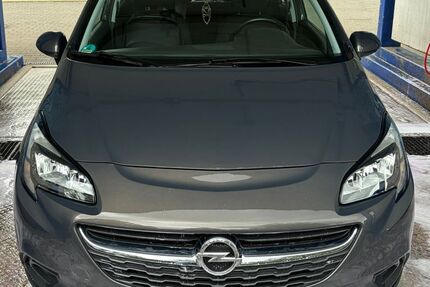 Opel Corsa 56.000 km 6.000 &euro; Velbert 42549