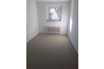 Erdgeschoßwohnung Gelsenkirchen Gelsenkirchen-Mitte - 3.5 Zimmer, 52 m&sup2;, 391&euro; | Angebot:26329868