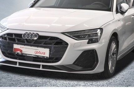 Audi A3 19.720 km 31.840 &euro; Recklinghausen 45657