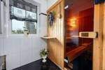 Doppelhaushälfte Velbert Mitte - 5 Zimmer, 196 m&sup2;, 598.000&euro; | Angebot:25679811