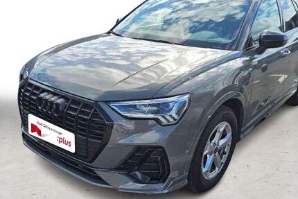 Audi Q3 29.931 km 40.630 &euro; Moers-Hülsdonk 47441
