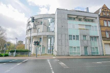 Gewerbeobjekt Ratingen - 4.164&euro; | Angebot:26105130
