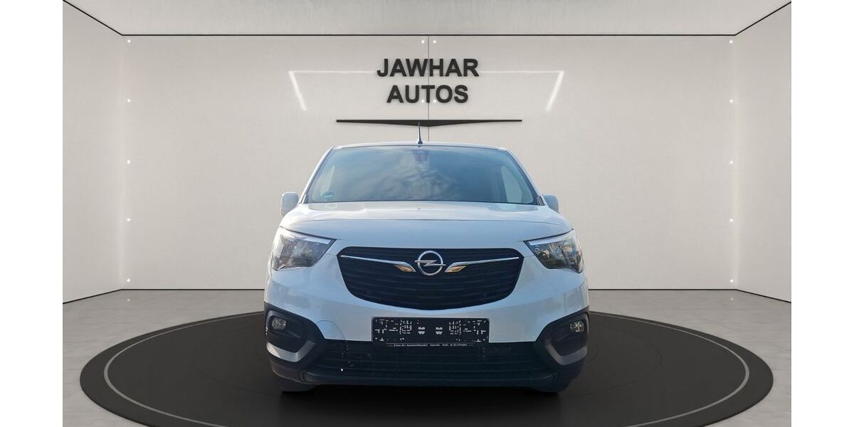 Opel Combo 167.052 km 8.890 &euro; Bottrop 46236