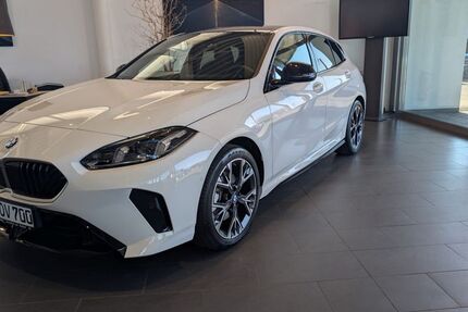 BMW 120 4.499 km 36.950 &euro; Duisburg 47119