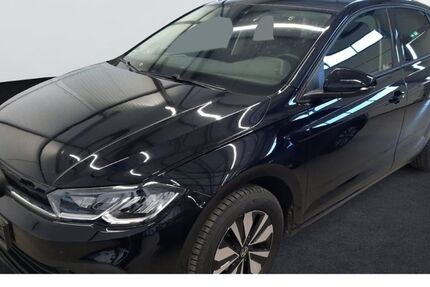 VW Polo 15.329 km 19.888 &euro; Herten 45701