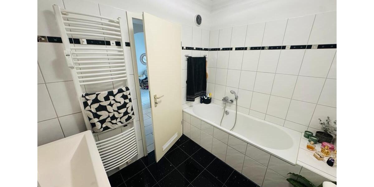 Maisonettenwohnung Herne Eickel - 3.5 Zimmer, 98 m&sup2;, 275.000&euro; | Angebot:26406436