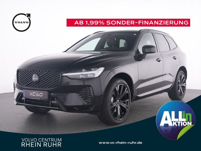 XC60