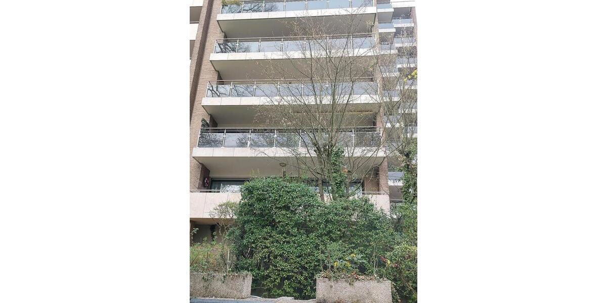Etagenwohnung Erkrath - 2 Zimmer, 98 m&sup2;, 298.500&euro; | Angebot:26364949