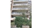 Etagenwohnung Erkrath - 2 Zimmer, 98 m&sup2;, 298.500&euro; | Angebot:26364949