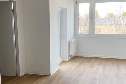 Wohnung Düsseldorf Holthausen - 2 Zimmer, 43 m&sup2;, 550&euro; | Angebot:25459106
