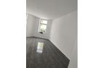 Wohnung Oberhausen 1.OG 74m² zimmer