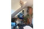 Dachgeschoßwohnung Duisburg Mittelmeiderich - 2 Zimmer, 58 m&sup2;, 750&euro; | Angebot:26380588