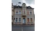 Mehrfamilienhaus, Wohnhaus Bochum Günnigfeld - 449.000&euro; | Angebot:27151310