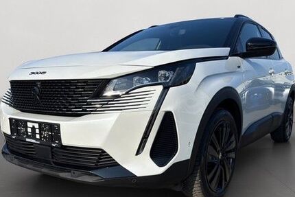 Peugeot 3008 24.950 km 24.490 &euro; Duisburg 47167