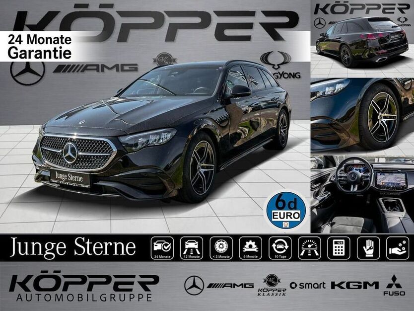 E 220