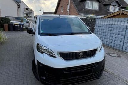 Peugeot Expert 176.086 km 9.500 &euro; Ratingen 40885