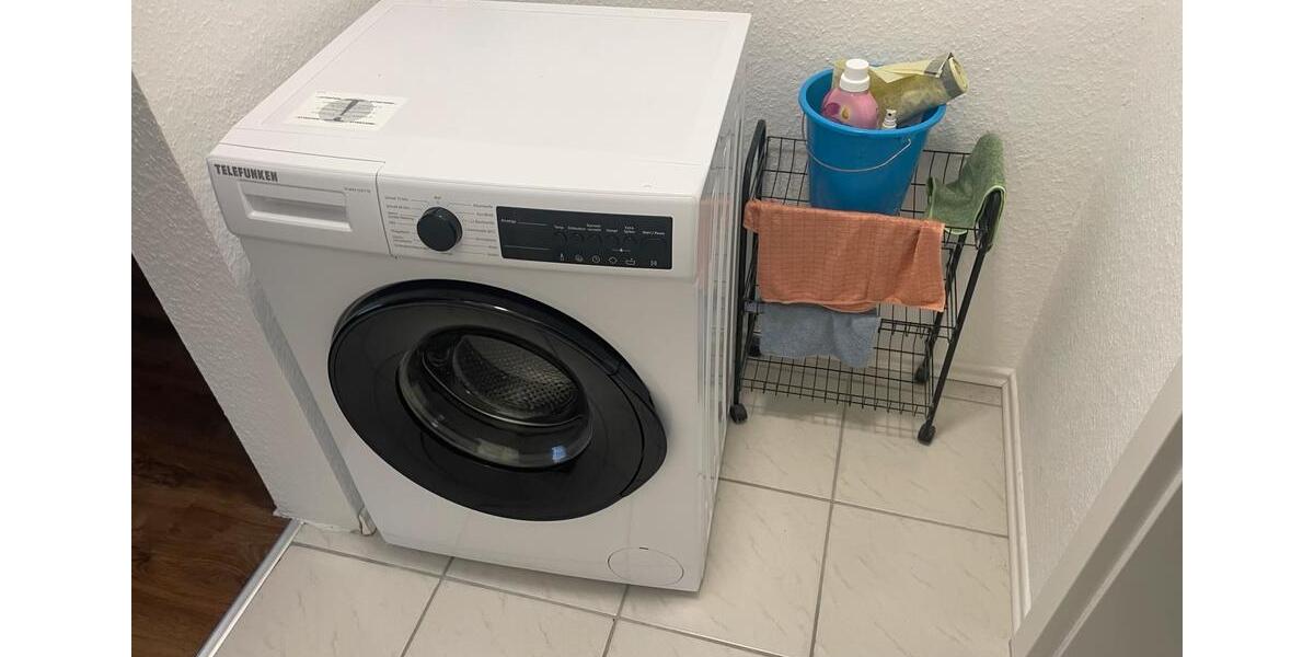 Erdgeschoßwohnung Krefeld Fischeln - 1 Zimmer, 38 m&sup2;, 750&euro; | Angebot:26103058