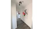 Etagenwohnung Krefeld Fischeln - 2 Zimmer, 83 m&sup2;, 319.000&euro; | Angebot:25757599