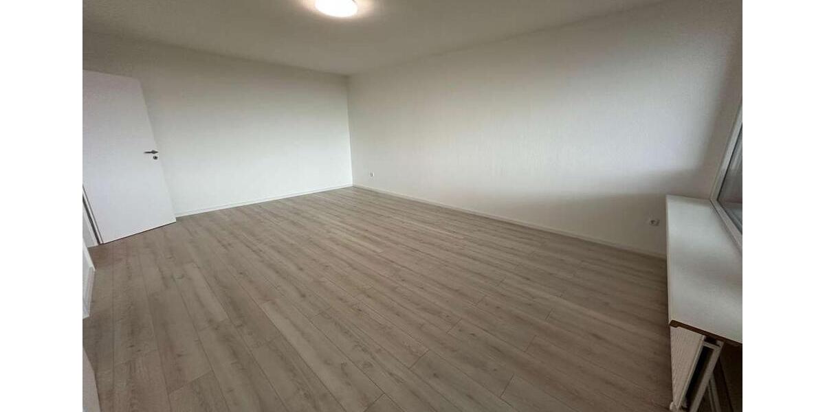 Etagenwohnung Ratingen Tiefenbroich - 1 Zimmer, 47 m&sup2;, 145.678&euro; | Angebot:24838220