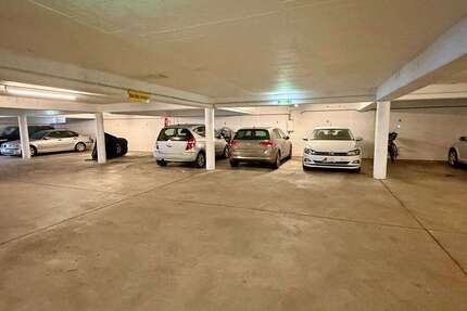 Garage zu verkaufen in Meerbusch 60.000 € zimmer