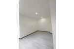 Erdgeschoßwohnung Gelsenkirchen Gelsenkirchen-Mitte - 3 Zimmer, 63 m&sup2;, 600&euro; | Angebot:26355283