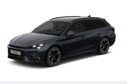 Cupra Leon 16.361 km 31.590 &euro; Gelsenkirchen OT Beckhausen 45899