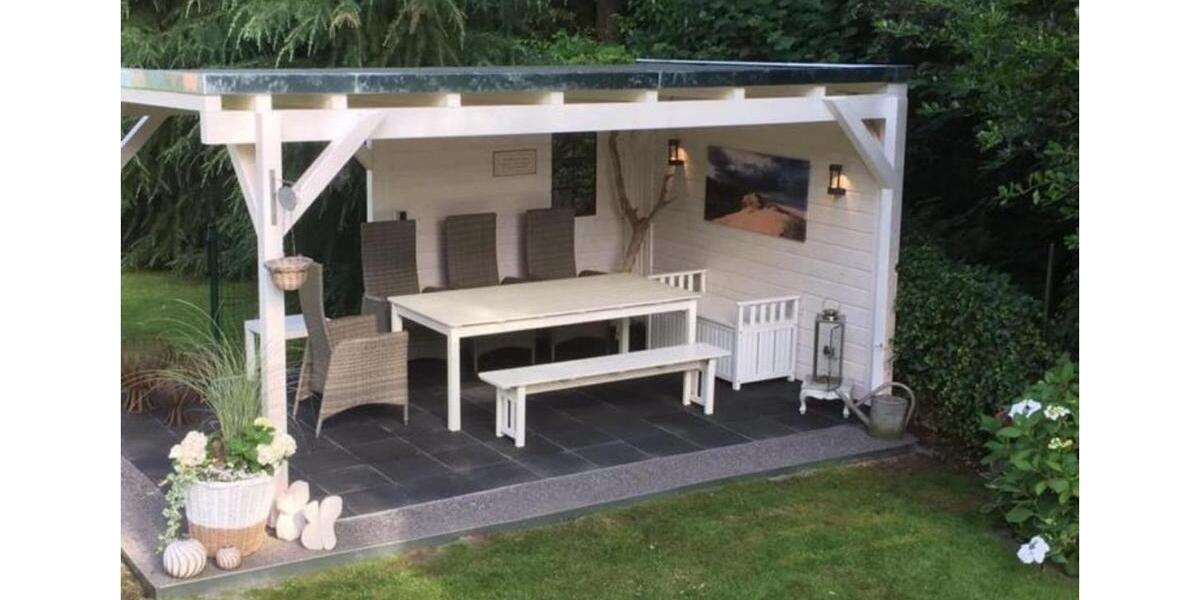 Doppelhaushälfte Duisburg Duisburg-Mitte - 4 Zimmer, 144 m&sup2;, 370.000&euro; | Angebot:25513454