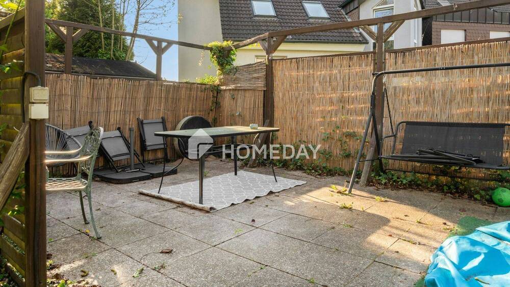 Mehrfamilienhaus, Wohnhaus Bochum Dahlhausen - 1 Zimmer, 323 m&sup2;, 499.000&euro; | Angebot:26903240