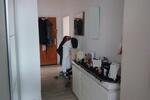 Etagenwohnung Bochum Querenburg - 2 Zimmer, 76 m&sup2;, 750&euro; | Angebot:26279646