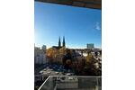 Einfamilienhaus Düsseldorf Pempelfort - 2 Zimmer, 95 m&sup2;, 2.150&euro; | Angebot:26289261