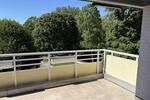 Einfamilienhaus Moers - 5 Zimmer, 176 m&sup2;, 1.380&euro; | Angebot:26398059