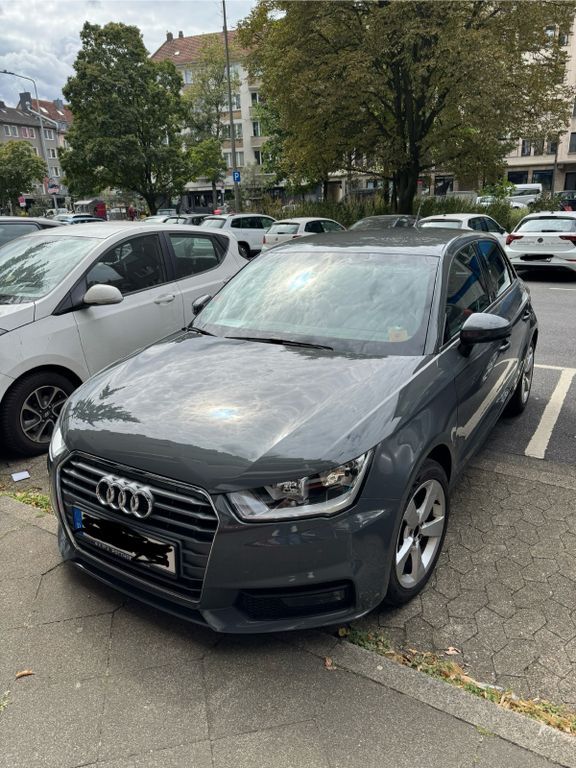 A1