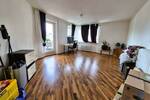 Etagenwohnung Gelsenkirchen Buer - 3 Zimmer, 86 m&sup2;, 730&euro; | Angebot:26867149