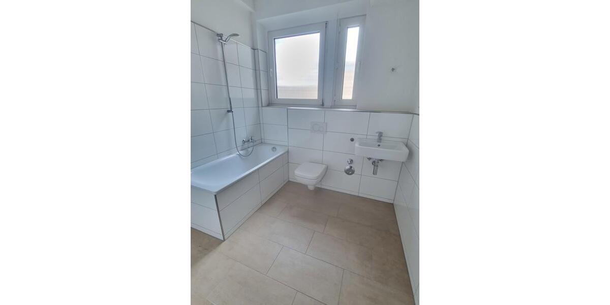 Etagenwohnung Düsseldorf Derendorf - 2 Zimmer, 56 m&sup2;, 630&euro; | Angebot:25601213