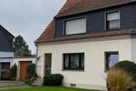 Doppelhaushälfte Rheinberg - 6 Zimmer, 116 m&sup2;, 220.000&euro; | Angebot:26196104