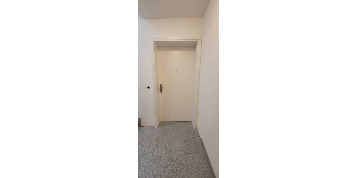 Etagenwohnung Herne Röhlinghausen - 330.900&euro; | Angebot:23943324