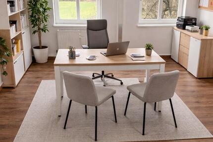 Gewerbeobjekt Krefeld Benrad - 1.210&euro; | Angebot:24467067