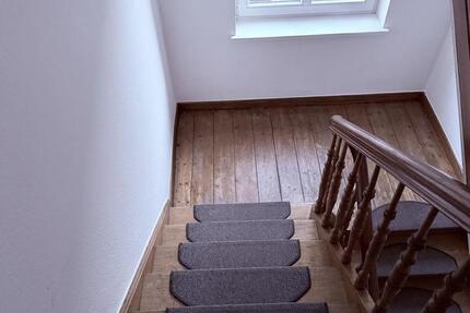 Schicke Bürofläche Praxis Fläche im 1 0G zimmer