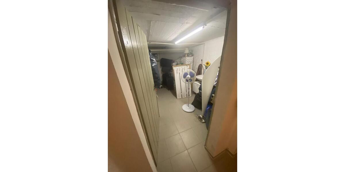 Reihenhaus Gelsenkirchen Gelsenkirchen-Nord - 4 Zimmer, 117 m&sup2;, 369.000&euro; | Angebot:27132196