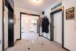 Einfamilienhaus Meerbusch Osterath - 8 Zimmer, 195 m&sup2;, 1.120.000&euro; | Angebot:26029114
