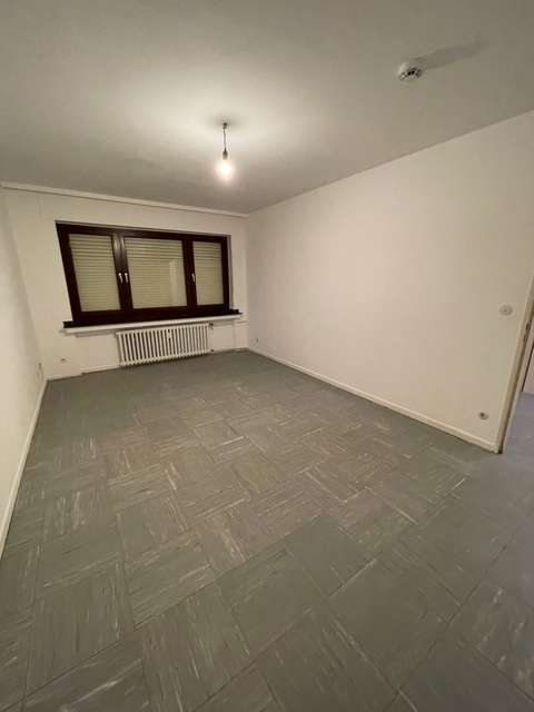 Wohnung zum Mieten in Meerbusch Büderich 350 € 44 m²