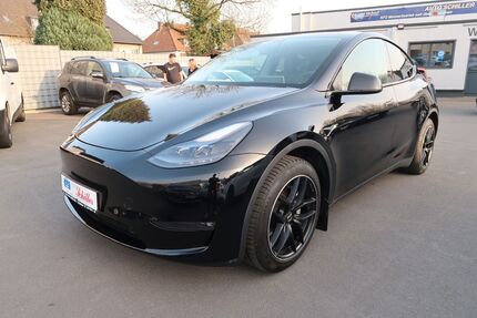 Tesla Model Y 75.000 km 34.900 &euro; Bochum 44803