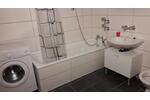 Etagenwohnung Duisburg Essenberg - 3.5 Zimmer, 88 m&sup2;, 820&euro; | Angebot:26362624