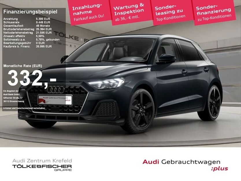 A1