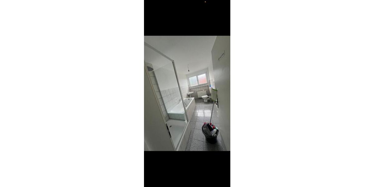 Etagenwohnung Oberhausen Alsfeld - 4.5 Zimmer, 89 m&sup2;, 695&euro; | Angebot:26301687