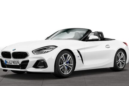 BMW Z4 24.970 km 46.895 &euro; Duisburg 47053